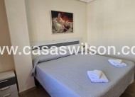 Sale - Apartment - Torrevieja