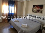 Sale - Apartment - Torrevieja