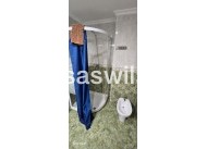 Sale - Apartment - Torrevieja