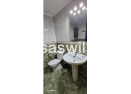 Sale - Apartment - Torrevieja