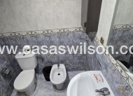 Sale - Apartment - Torrevieja