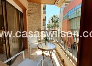 Sale - Apartment - Torrevieja