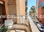 Sale - Apartment - Torrevieja