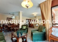 Sale - Apartment - Torrevieja