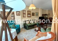 Sale - Apartment - Torrevieja