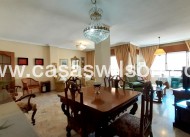 Sale - Apartment - Torrevieja