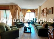 Sale - Apartment - Torrevieja