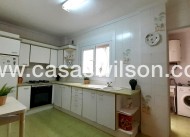 Sale - Apartment - Torrevieja