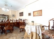 Sale - Apartment - Torrevieja