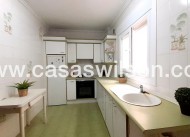 Sale - Apartment - Torrevieja