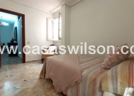 Sale - Apartment - Torrevieja