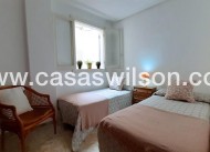 Sale - Apartment - Torrevieja