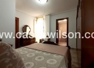Sale - Apartment - Torrevieja