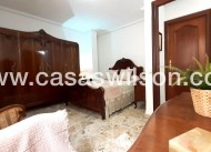 Sale - Apartment - Torrevieja