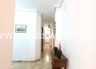 Sale - Apartment - Torrevieja