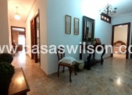 Sale - Apartment - Torrevieja