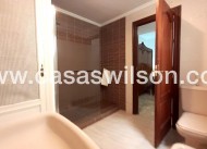 Sale - Apartment - Torrevieja