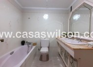 Sale - Apartment - Torrevieja