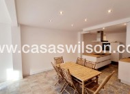 Sale - Apartment - Torrevieja