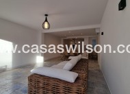 Sale - Apartment - Torrevieja