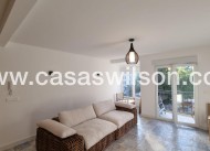 Sale - Apartment - Torrevieja