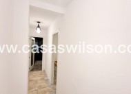 Sale - Apartment - Torrevieja