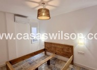 Sale - Apartment - Torrevieja