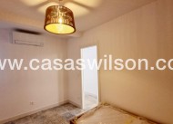 Sale - Apartment - Torrevieja