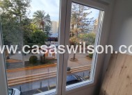 Sale - Apartment - Torrevieja