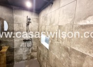 Sale - Apartment - Torrevieja