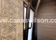 Sale - Apartment - Torrevieja