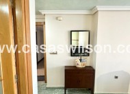 Sale - Apartment - Torrevieja