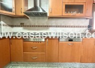 Sale - Apartment - Torrevieja