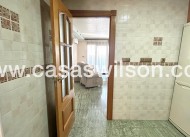 Sale - Apartment - Torrevieja