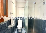 Sale - Apartment - Torrevieja