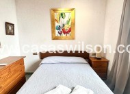 Sale - Apartment - Torrevieja