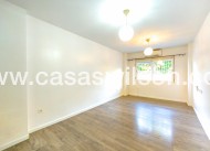 Sale - Apartment - Torrevieja