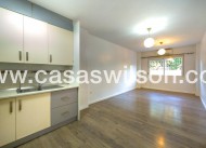 Sale - Apartment - Torrevieja