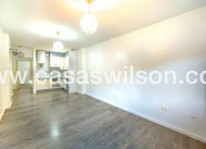 Sale - Apartment - Torrevieja