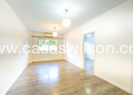 Sale - Apartment - Torrevieja