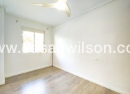 Sale - Apartment - Torrevieja