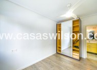 Sale - Apartment - Torrevieja