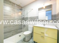 Sale - Apartment - Torrevieja