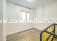 Sale - Apartment - Torrevieja