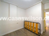 Sale - Apartment - Torrevieja