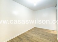 Sale - Apartment - Torrevieja