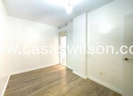 Sale - Apartment - Torrevieja