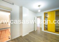 Sale - Apartment - Torrevieja