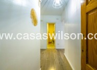 Sale - Apartment - Torrevieja