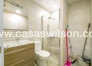 Sale - Apartment - Torrevieja